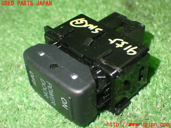 1UPJ-91556310]エルグランド E52系(PE52)スイッチ5 (パワードア) 中古_m0002.jpg