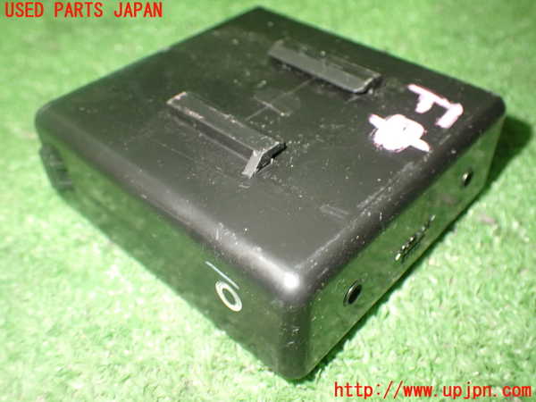 1UPJ-91556147]エルグランド E52系(PE52)コンピューター2 (AFS) 中古_m0003.jpg