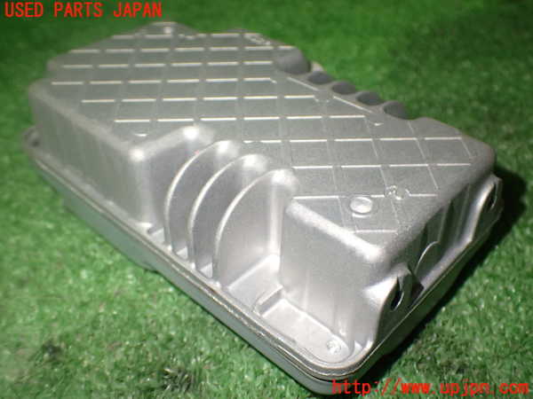 1UPJ-91556149]エルグランド E52系(PE52)コンピューター4 中古_m0003.jpg