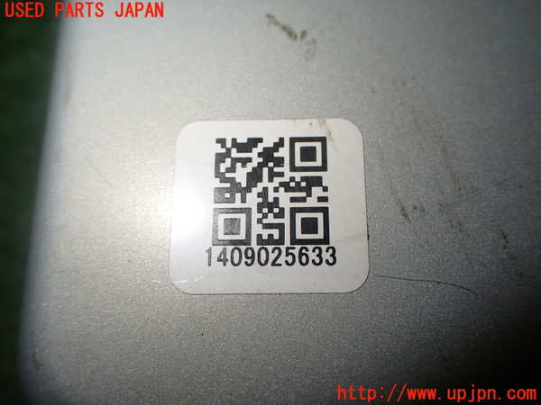 1UPJ-91556149]エルグランド E52系(PE52)コンピューター4 中古_m0004.jpg