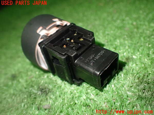 1UPJ-91556290]エルグランド E52系(PE52)ハザードスイッチ 中古_m0003.jpg