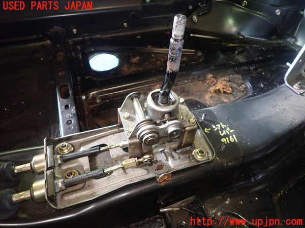 日産 キューブ 15X ☆レンタカー使用車☆点検済み☆・2012(H24