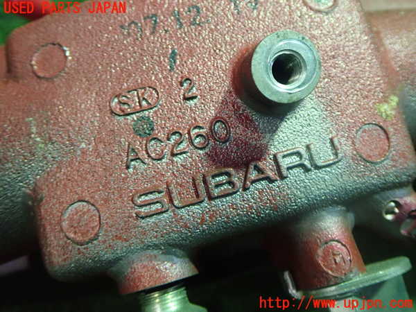 salvage public 別注 ラッシュガード タンクトップ salvage public 別注 ラッシュガード タンクトップ - メルカリ