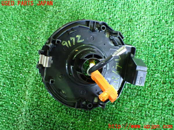 2UPJ-91726800]レジアスエース　スーパーGL　SGL (ハイエース200系)(KDH205V)スパイラルケーブル(リール) 中古_m0002.jpg