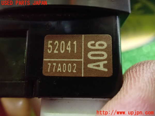 2UPJ-91726800]レジアスエース　スーパーGL　SGL (ハイエース200系)(KDH205V)スパイラルケーブル(リール) 中古_m0003.jpg