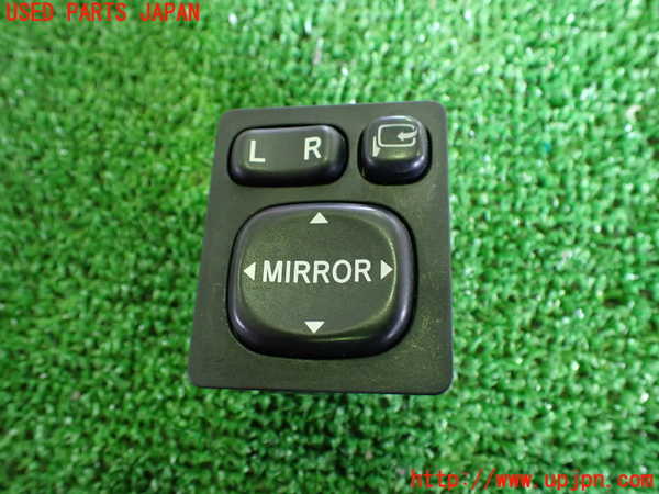 2UPJ-91726280]レジアスエース　スーパーGL　SGL (ハイエース200系)(KDH205V)ミラースイッチ 中古_m0001.jpg