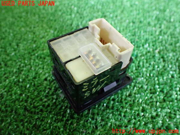 2UPJ-91726280]レジアスエース　スーパーGL　SGL (ハイエース200系)(KDH205V)ミラースイッチ 中古_m0002.jpg