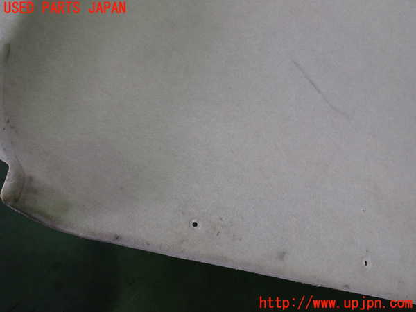 2UPJ-91727751]レジアスエース　スーパーGL　SGL (ハイエース200系)(KDH205V)天張り1 中古_m0002.jpg