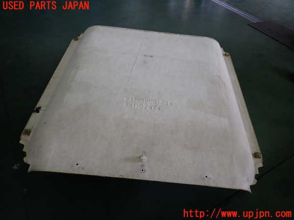 2UPJ-91727751]レジアスエース　スーパーGL　SGL (ハイエース200系)(KDH205V)天張り1 中古_m0003.jpg