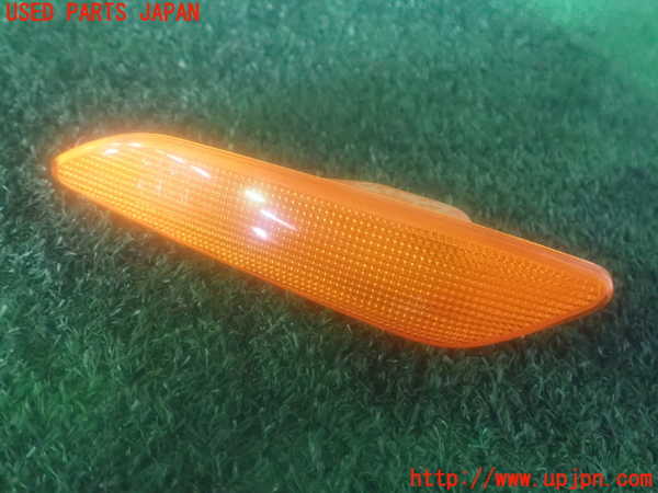 2UPJ-91731160]アルファロメオ・156 スポーツワゴン GTA(932BXB)右ウィンカーレンズ 中古_m0001.jpg