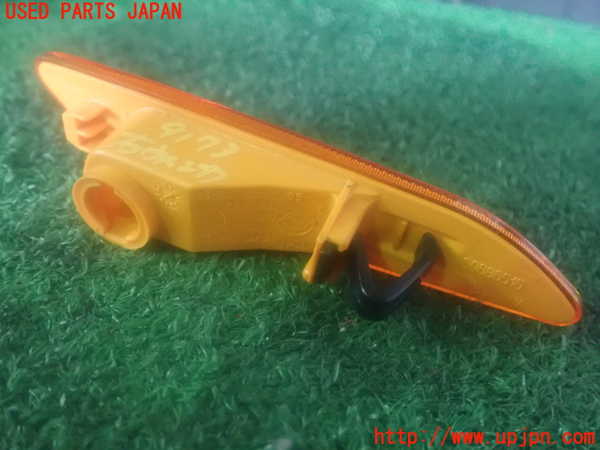 2UPJ-91731160]アルファロメオ・156 スポーツワゴン GTA(932BXB)右ウィンカーレンズ 中古_m0002.jpg
