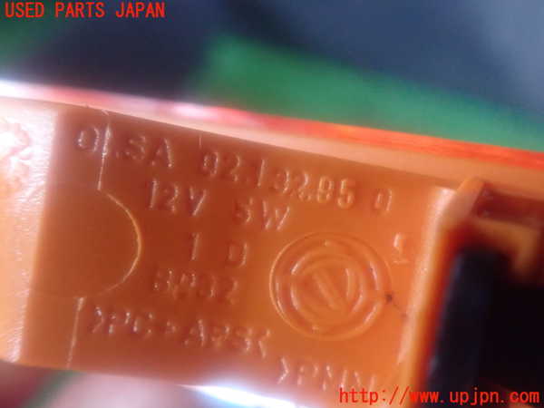 2UPJ-91731160]アルファロメオ・156 スポーツワゴン GTA(932BXB)右ウィンカーレンズ 中古_m0003.jpg