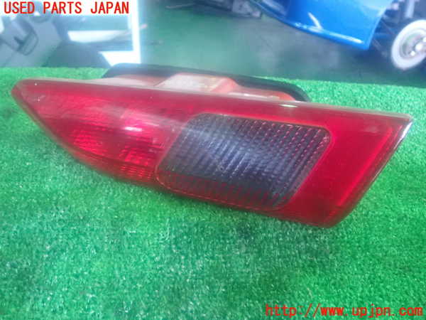 2UPJ-91731550]アルファロメオ・156 スポーツワゴン GTA(932BXB)右リアフィニッシャー 中古_m0001.jpg