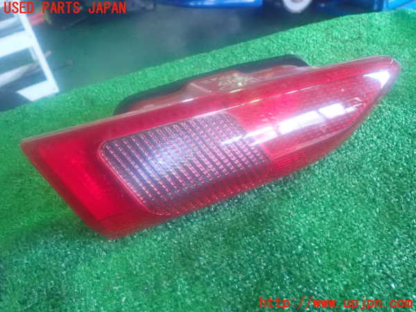 2UPJ-91731552]アルファロメオ・156 スポーツワゴン GTA(932BXB)左リアフィニッシャー 中古_m0001.jpg