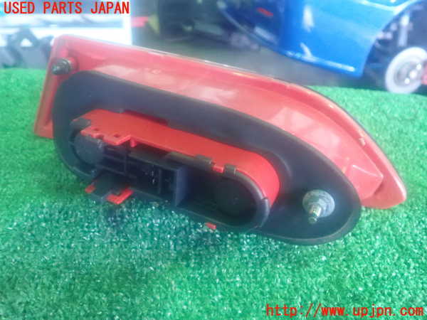2UPJ-91731552]アルファロメオ・156 スポーツワゴン GTA(932BXB)左リアフィニッシャー 中古_m0002.jpg