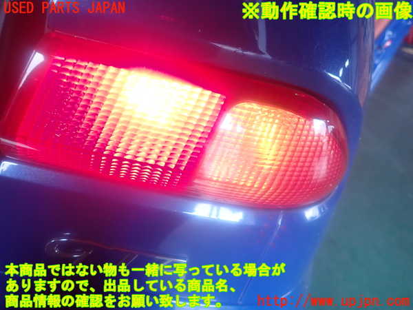 2UPJ-91731530]アルファロメオ・156 スポーツワゴン GTA(932BXB)右テールランプ 中古_m0003.jpg