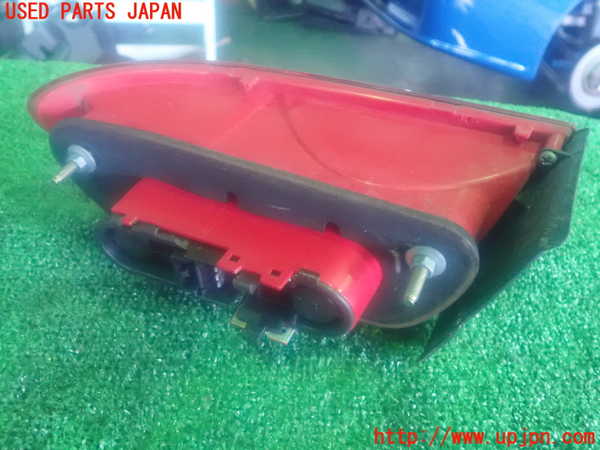 2UPJ-91731536]アルファロメオ・156 スポーツワゴン GTA(932BXB)左テールランプ 中古_m0002.jpg