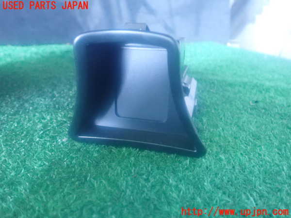 2UPJ-91736239]アルファロメオ・156 スポーツワゴン GTA(932BXB)メーター・その他 中古_m0001.jpg