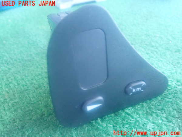 2UPJ-91736306]アルファロメオ・156 スポーツワゴン GTA(932BXB)スイッチ1 中古_m0001.jpg