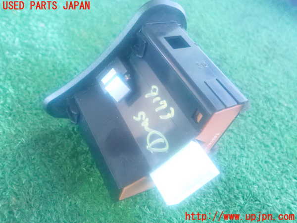 2UPJ-91736306]アルファロメオ・156 スポーツワゴン GTA(932BXB)スイッチ1 中古_m0002.jpg