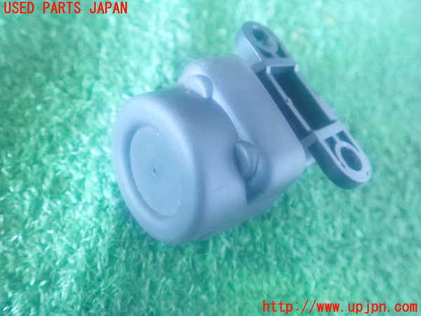 2UPJ-91736307]アルファロメオ・156 スポーツワゴン GTA(932BXB)スイッチ2 中古_m0001.jpg