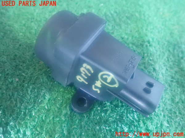 2UPJ-91736307]アルファロメオ・156 スポーツワゴン GTA(932BXB)スイッチ2 中古_m0002.jpg