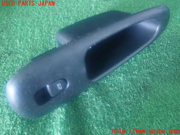 2UPJ-91736245]アルファロメオ・156 スポーツワゴン GTA(932BXB)左前パワーウィンドウスイッチ 中古_m0001.jpg