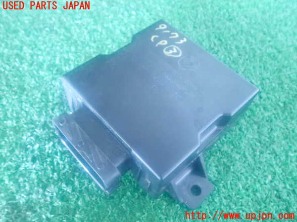 2UPJ-91736148]アルファロメオ・156 スポーツワゴン GTA(932BXB)コンピューター3 中古_m0001.jpg