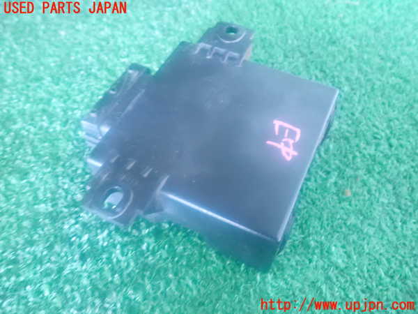 2UPJ-91736148]アルファロメオ・156 スポーツワゴン GTA(932BXB)コンピューター3 中古_m0002.jpg