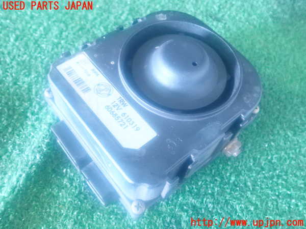 2UPJ-91736149]アルファロメオ・156 スポーツワゴン GTA(932BXB)コンピューター4 中古_m0001.jpg