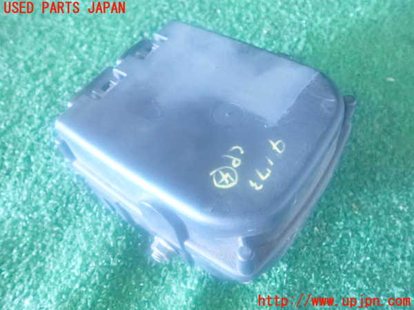 2UPJ-91736149]アルファロメオ・156 スポーツワゴン GTA(932BXB)コンピューター4 中古_m0002.jpg