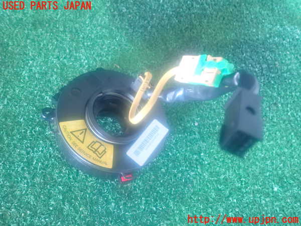 2UPJ-91736800]アルファロメオ・156 スポーツワゴン GTA(932BXB)スパイラルケーブル(リール) 中古_m0001.jpg
