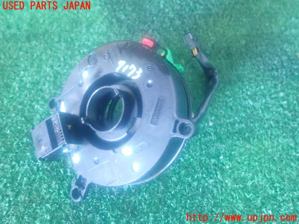 2UPJ-91736800]アルファロメオ・156 スポーツワゴン GTA(932BXB)スパイラルケーブル(リール) 中古_m0002.jpg