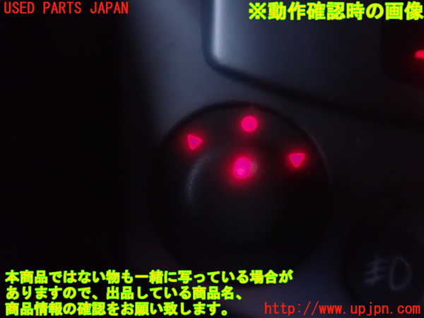 2UPJ-91736280]アルファロメオ・156 スポーツワゴン GTA(932BXB)ミラースイッチ 中古_m0003.jpg