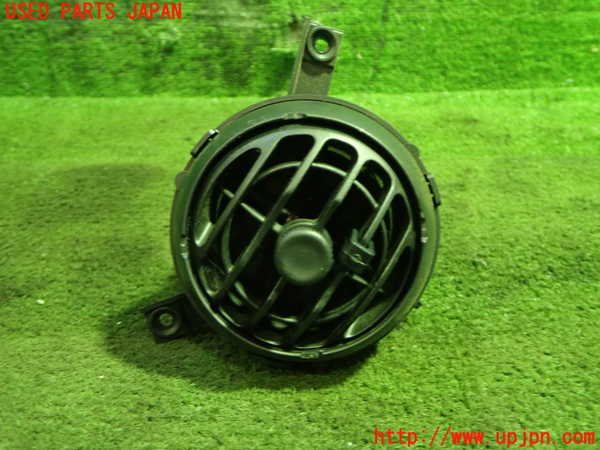 専用出品 専用出品 」☆ 専用出品 専用出品です。 専用出品売約済商品 専用出品