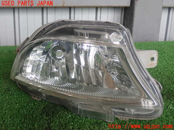 2UPJ-91871180]レクサス・LS600hL(UVF46)右フォグ 中古_m0001.jpg