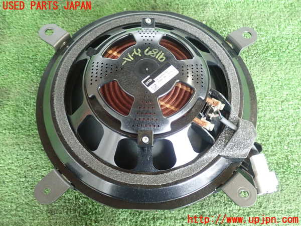 2UPJ-91876530]レクサス・LS600hL(UVF46)ウーハー 中古_m0002.jpg