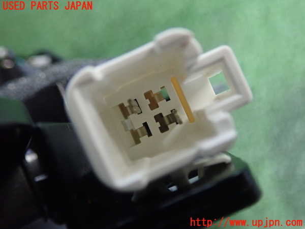 2UPJ-91876530]レクサス・LS600hL(UVF46)ウーハー 中古_m0004.jpg