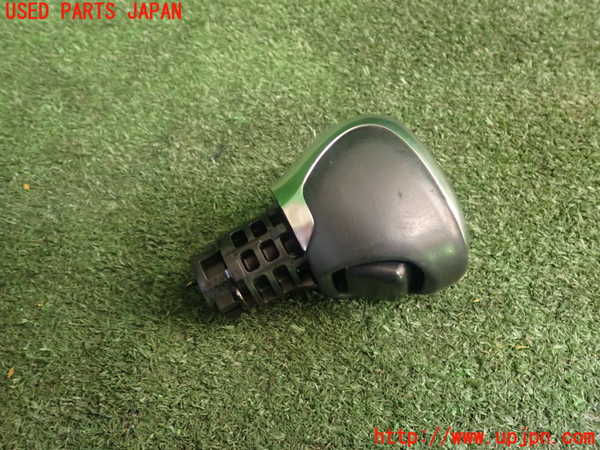 1UPJ-91917570]C-HRハイブリッド(ZYX10)シフトノブ 中古_m0002.jpg
