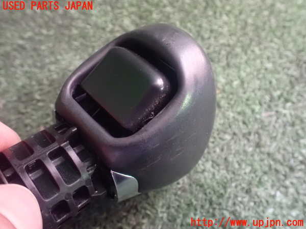 1UPJ-91917570]C-HRハイブリッド(ZYX10)シフトノブ 中古_m0003.jpg