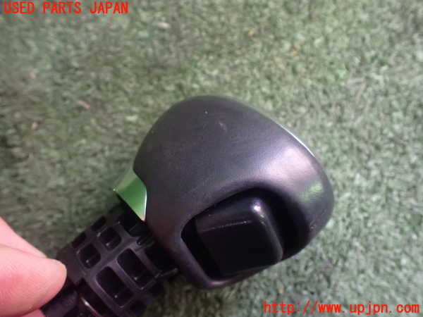 1UPJ-91917570]C-HRハイブリッド(ZYX10)シフトノブ 中古_m0004.jpg