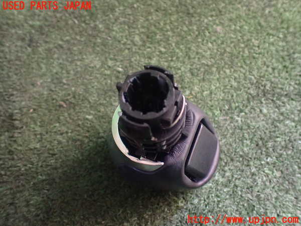 1UPJ-91917570]C-HRハイブリッド(ZYX10)シフトノブ 中古_m0005.jpg