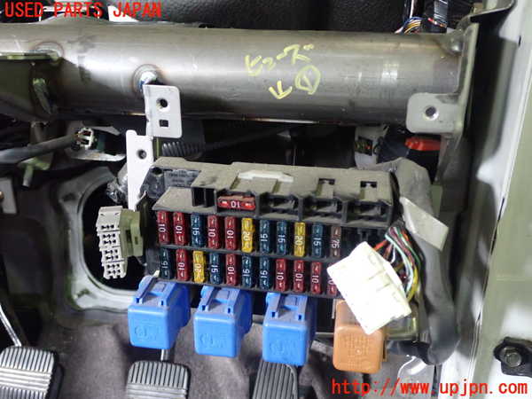オンステージ ON STAGE(オン・ステージ) パーソナルカラオケ Z-PK900W - メルカリ