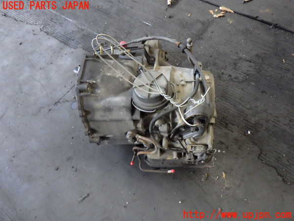 2UPJ-91963010]パオ(PK10)ミッション AT MA10S 中古_m0002.jpg