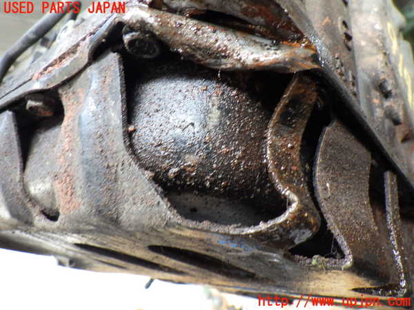2UPJ-91963010]パオ(PK10)ミッション AT MA10S 中古_m0003.jpg