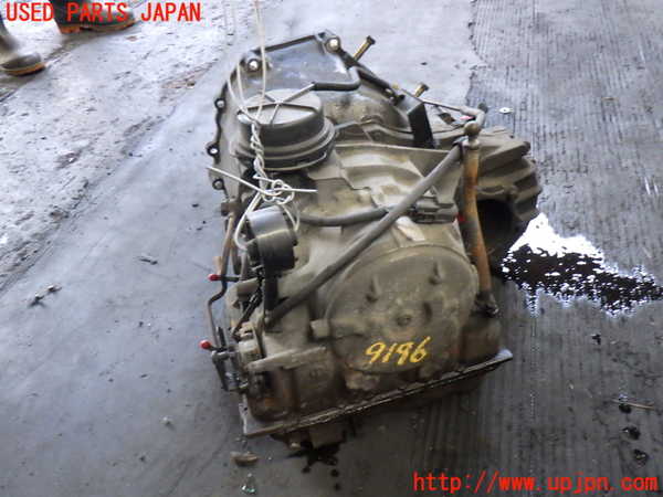 2UPJ-91963010]パオ(PK10)ミッション AT MA10S 中古_m0004.jpg