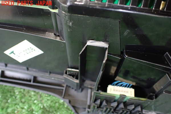1UPJ-91986170]アウディ・A4(8EBWEF)スピードメーター 中古_m0004.jpg