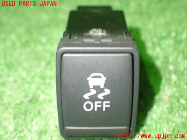 1UPJ-92016306]エルグランド(PE52)スイッチ1 (VDC OFF) 中古_m0001.jpg