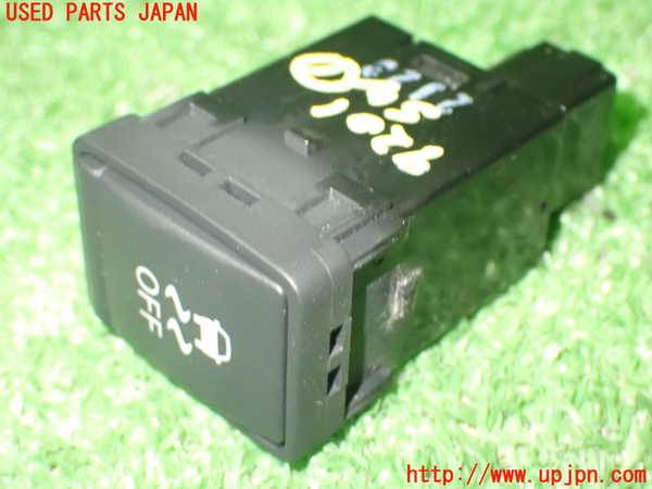 1UPJ-92016306]エルグランド(PE52)スイッチ1 (VDC OFF) 中古_m0002.jpg