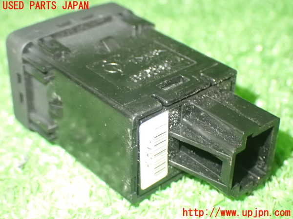1UPJ-92016306]エルグランド(PE52)スイッチ1 (VDC OFF) 中古_m0003.jpg